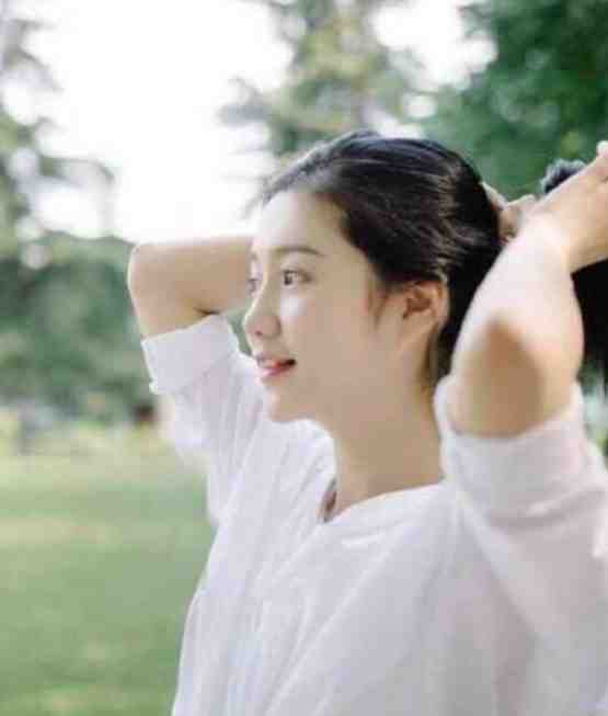 狐不渡君大结局