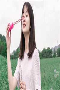 童养夫联手害我，我另嫁他人高质量好文