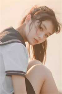 谢师宴上,继妹指认我偷走了她的高考状元儿子广告+结局