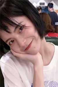 闪婚五年后，怨种竹马还在等我求他百度贴吧