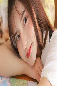 他前妻的妹妹怀孕后，我闪婚了高口碑