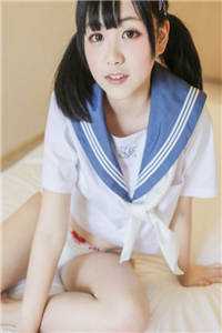 老公假死骗我给小三养女儿连载