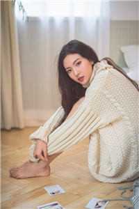 老公假死骗我给小三养女儿广告