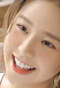 重生之手撕绿茶妹妹顾承煜林瑜全文