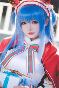 老公假死骗我给小三养女儿全局