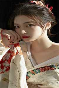 丈夫小青梅住进婚房后，我杀疯了前言+后续