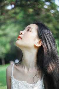 寡嫂怀了未婚夫的孩子，我闪婚发小结局+番外