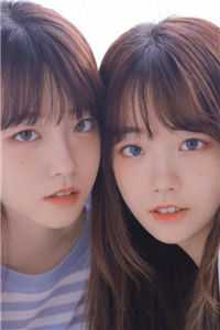 老公假死骗我给小三养女儿全局