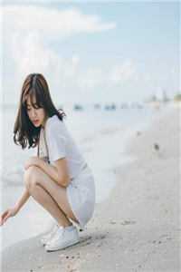女儿毁容那天，我在老公口袋摸到他给小三的肝移植同意书最新