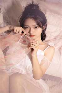 丈夫小青梅住进婚房后,我杀疯了TXT