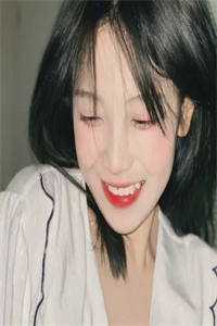 男友同事怀孕后,我闪婚了广告