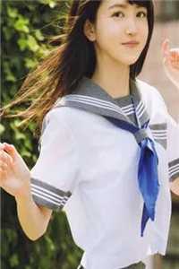 丈夫小青梅住进婚房后，我杀疯了青梅许乐颜后续+全文