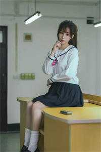 此生无心爱良夜篇章