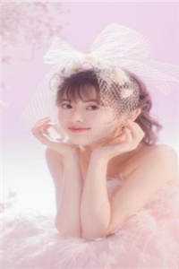 爸妈给女婿的传家玉牌，被丈夫戴在了秘书的狗身上完整