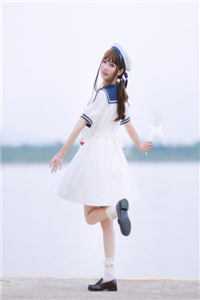 害死福星妹妹后，我被公开展示记忆小说