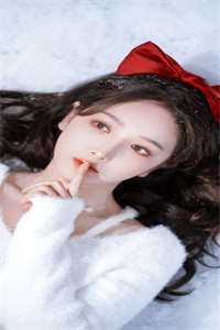 他前妻的妹妹怀孕后，我闪婚了完本