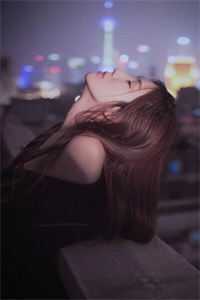 未婚夫被千金小姐选中后，我闪婚小狼狗目录