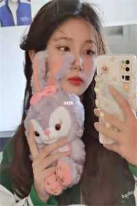 重生高考前，拒绝借校花手机给全校男生告白莹莹莫鸿轩大结局
