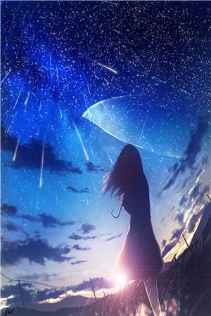 女儿任务那天，家人曝光了她的行踪已完结版
