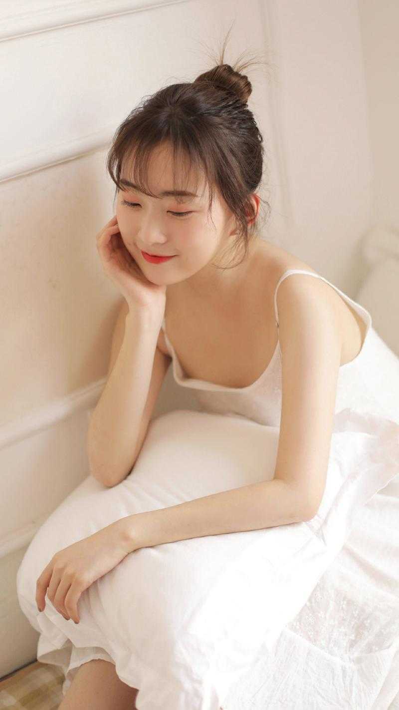老公每月给我一千亲密付，却给秘书送三万的包全文+番外