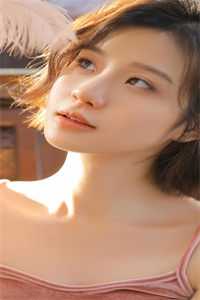 重生后，我打脸丧良心白眼狼免费