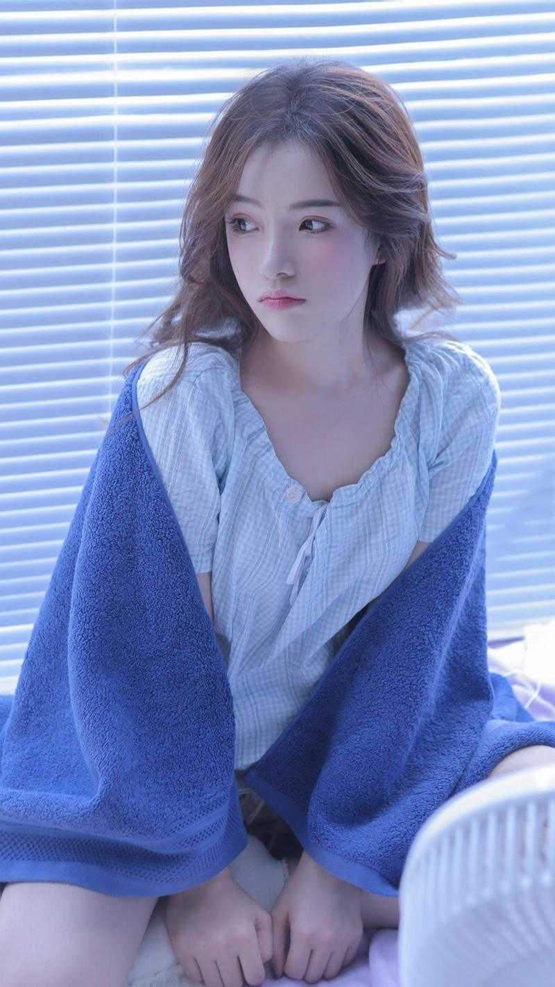 男友为等青梅，害我差点错过高考by