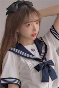 任性太子看脚选妃,我改嫁城北杀猪匠后他却不乐意了萧廷业钰儿结局+番外