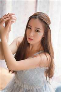 我换嫁赖皮蛇族，你又悔什么前文+