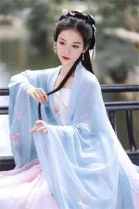 夫君为魅魔炼化儿子筋骨，我改嫁鱼尾鲛人后他悔疯了前文+番外