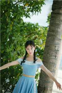 重生后，女保镖选择成全总裁和他初恋爆款宝藏