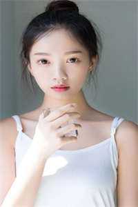我失忆后，她却求我再爱她一次黎月月阮铭结局+番外