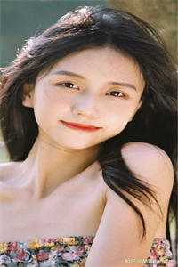 丈夫小青梅住进婚房后，我杀疯了前言+后续