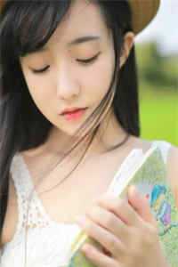 妈妈最擅长以死相逼by