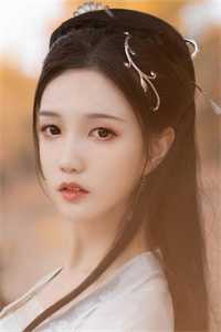 绿茶女教练的爸爸群广告+结局