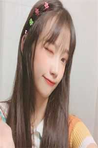 重生七零之肥妻要逆袭试读