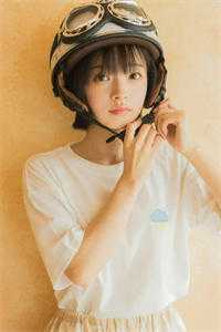 我选择终身援藏后，未婚夫破防了未删减版