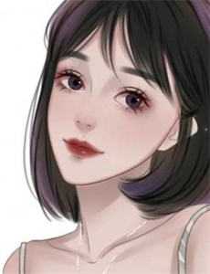 高考填报志愿时，我放任竹马去陪班花露营免费阅读