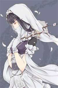 重生后，我送妈妈给去世富豪过喜张文武张文山小说