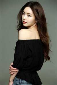 患抑郁症女儿被寄生虫保姆女儿疯狂吸血后，妈妈杀疯了全集