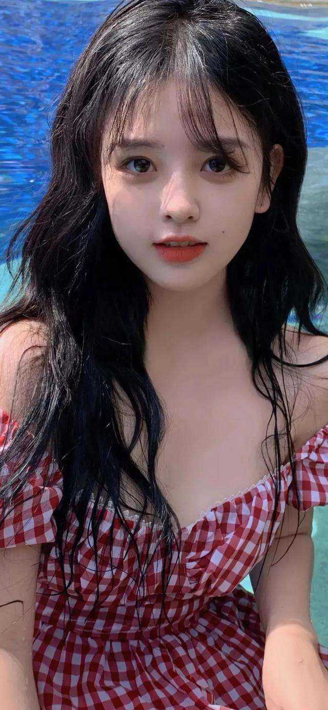 流产后真少爷带着白月光和我求婚，我闪婚假少爷结局