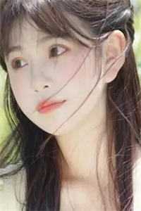 他为女兄弟逼我让位，我转头成顾家掌心娇广告+结局