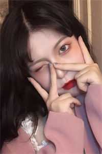 夫君和十九房小妾传宗接代生五胞胎，我转头与他死对头夫唱妇随苏言庭姜素素全局