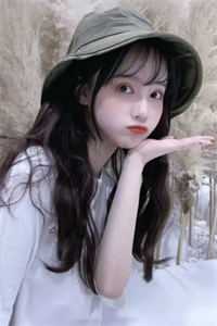 老公骗我丁克，与别人生孩子无删减版
