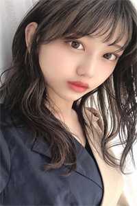 被奇葩女邻居欺负后,我绑定了舔狗系统晏明明陈宇小说