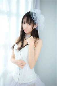 患抑郁症女儿被寄生虫保姆女儿疯狂吸血后，妈妈杀疯了全文