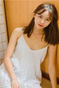 女儿死后,我让豪门颤抖全新