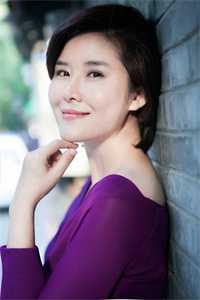 重生后，我不再生死相依最后结局