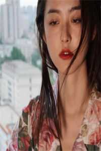 妻子为了白月光，剪断我刹车结局+番外