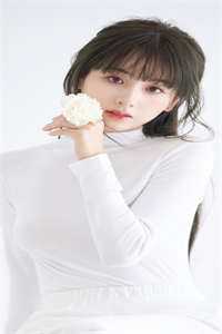 女友为别人生孩子，我主动伺候她坐月子魏轩江清芝无删减+无广告