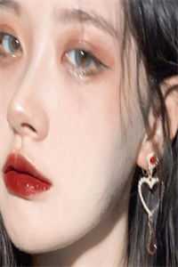 爱到荼蘼终成烬免费看
